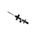 Picture of B4 OE Replacement - Suspension Strut Assembly