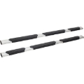 Picture of R5 Modular Wheel to Wheel Nerf Step Bars