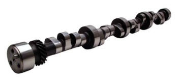 Picture of CAMSHAFT, CRH XR292HR-10