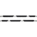 Picture of R5 Modular Wheel to Wheel Nerf Step Bars