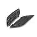Picture of Anderson Composites AND Misc Carbon-Interior Carbon Accessories - AC-FFI17FDRA