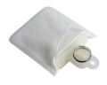 Picture of Walbro WAL Fuel Socks Fuel Components Misc - 125-147