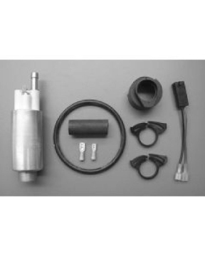 Picture of Walbro WAL Fuel Pumps-Direct Fit - 5CA401-1