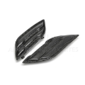 Picture of Anderson Composites AND Misc Carbon-Interior Carbon Accessories - AC-FFI17FDRA