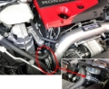 Picture of HKS V-Belts - 24996-AK046