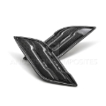 Picture of Anderson Composites AND Misc Carbon-Interior Carbon Accessories - AC-FFI17FDRA