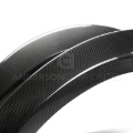 Picture of Anderson Composites AND Fender Flares - AC-FLR17FDRA-F