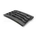Picture of Anderson Composites AND Hood Vents - AC-HDS17FDRA-OE