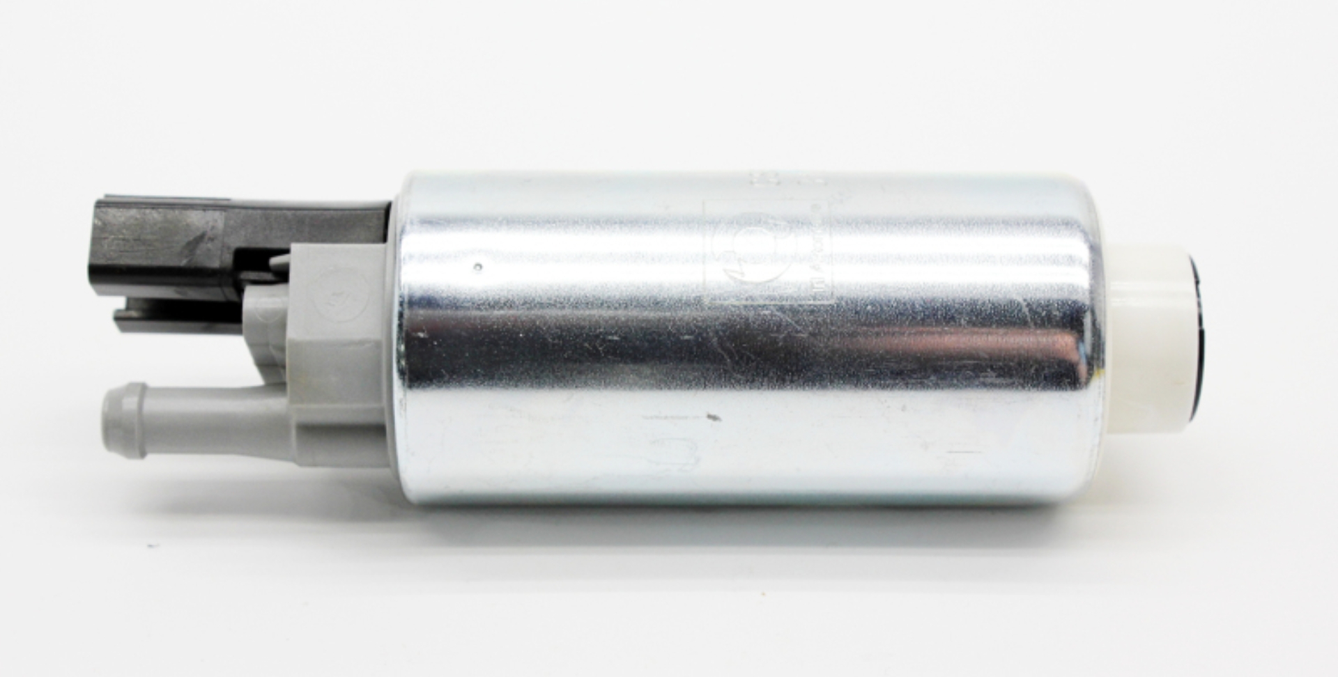 Picture of Walbro WAL Fuel Pumps-Universal - GSS350G3
