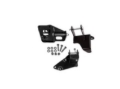 Picture of Innovative Mounts INM Brackets - B90050-SB