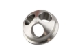 Picture of Turbosmart TS Wastegate Flanges - TS-0550-3099