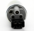 Picture of Walbro WAL Fuel Pumps-Universal - GSS350G3