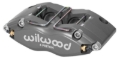 Picture of Wilwood WIL Dynapro Caliper Brake Calipers - 120-14705