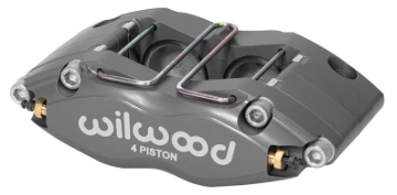 Picture of Wilwood WIL Dynapro Caliper Brake Calipers - 120-14705