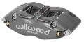 Picture of Wilwood WIL Dynapro Caliper Brake Calipers - 120-14702
