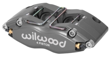 Picture of Wilwood WIL Dynapro Caliper Brake Calipers - 120-14702