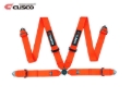 Picture of Cusco CUS Seat Harnesses Seat Belts & Harnesses - 00B CRH N4RD