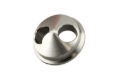 Picture of Turbosmart TS Wastegate Flanges - TS-0550-3100