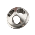 Picture of Turbosmart TS Wastegate Flanges - TS-0550-3099