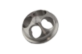 Picture of Turbosmart TS Wastegate Flanges - TS-0550-3098