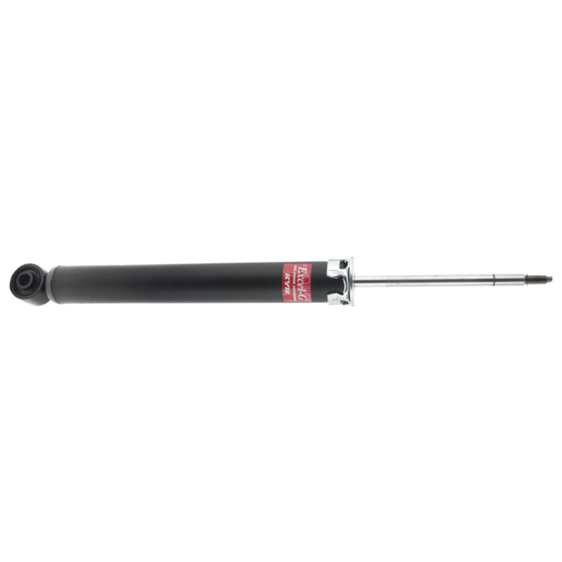 Picture of KYB Shock & Strut Excel-G Shocks and Struts - 3440035