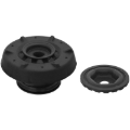 Picture of KYB Strut Mounts Shock Mounts & Camber Plates - SM5882