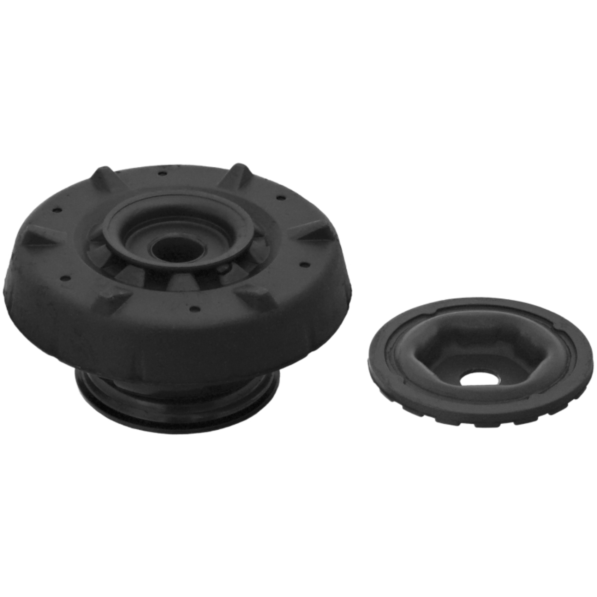 Picture of KYB Strut Mounts Shock Mounts & Camber Plates - SM5882