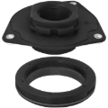 Picture of KYB Strut Mounts Shock Mounts & Camber Plates - SM5863
