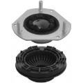 Picture of KYB Strut Mounts Shock Mounts & Camber Plates - SM5880