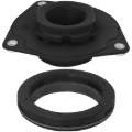Picture of KYB Strut Mounts Shock Mounts & Camber Plates - SM5864