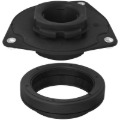 Picture of KYB Strut Mounts Shock Mounts & Camber Plates - SM5865