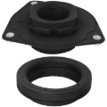 Picture of KYB Strut Mounts Shock Mounts & Camber Plates - SM5866