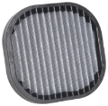 Picture of K&N Engineering KN Cabin Air Filters - VF1018