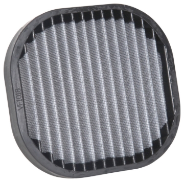 Picture of K&N Engineering KN Cabin Air Filters - VF1018