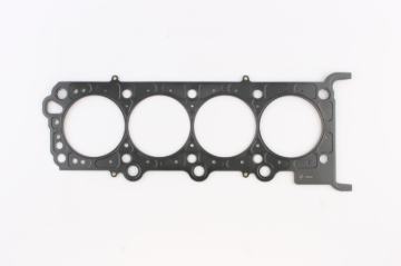 Picture of Cometic Gasket CG Head Gaskets - C15260-040