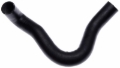 Picture of Gates GAT Coolant Hose - 22433