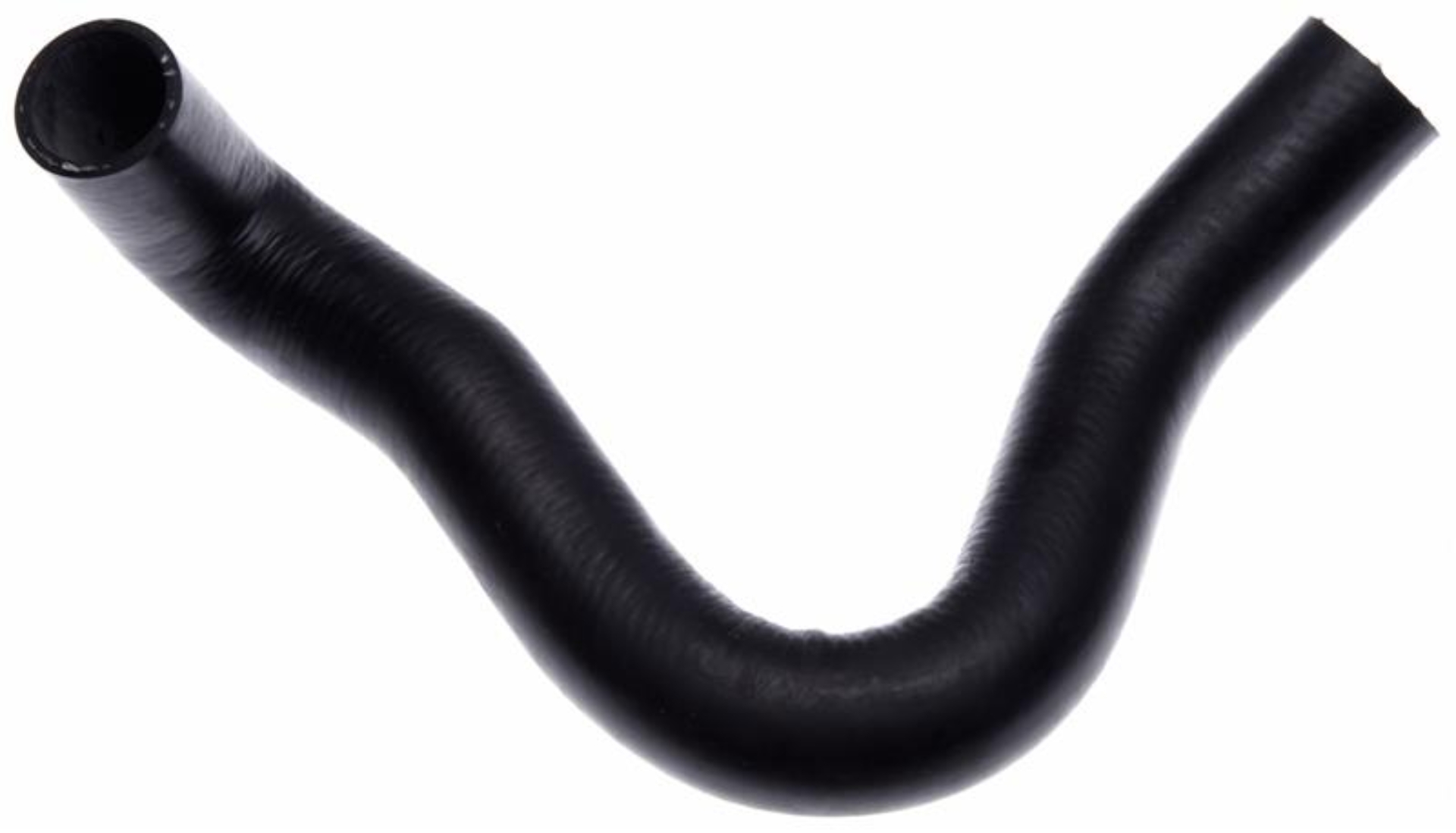 Picture of Gates GAT Coolant Hose - 22433