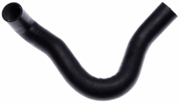 Picture of Gates GAT Coolant Hose - 22433