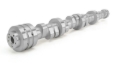 Picture of CAMSHAFT, DODGE VVT 5.7/6.4L HEMI Thumpr 2009+