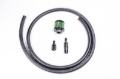 Picture of Radium Engineering RAD Fuel Cell Vent Kit Fuel Lines - 20-0484-08