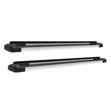 Picture of Westin WES Running Boards-Sure-Grip - 27-65750