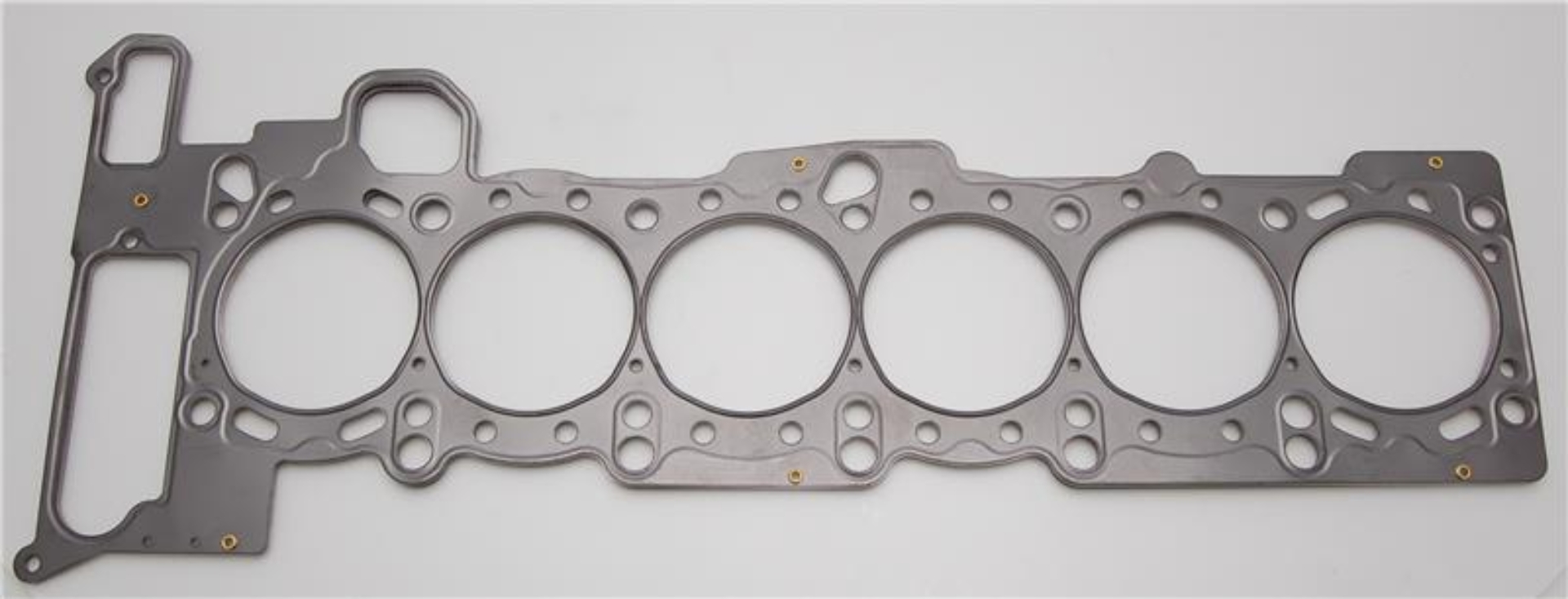 Picture of Cometic Gasket CG Head Gaskets - C4352-060