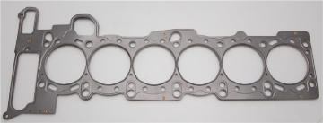 Picture of Cometic Gasket CG Head Gaskets - C4352-060