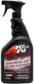 Picture of K&N Engineering KN Filter Recharger Kit Squeez Recharge Kits - 99-0624