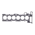 Picture of Cometic Gasket CG Head Gaskets - C4352-060