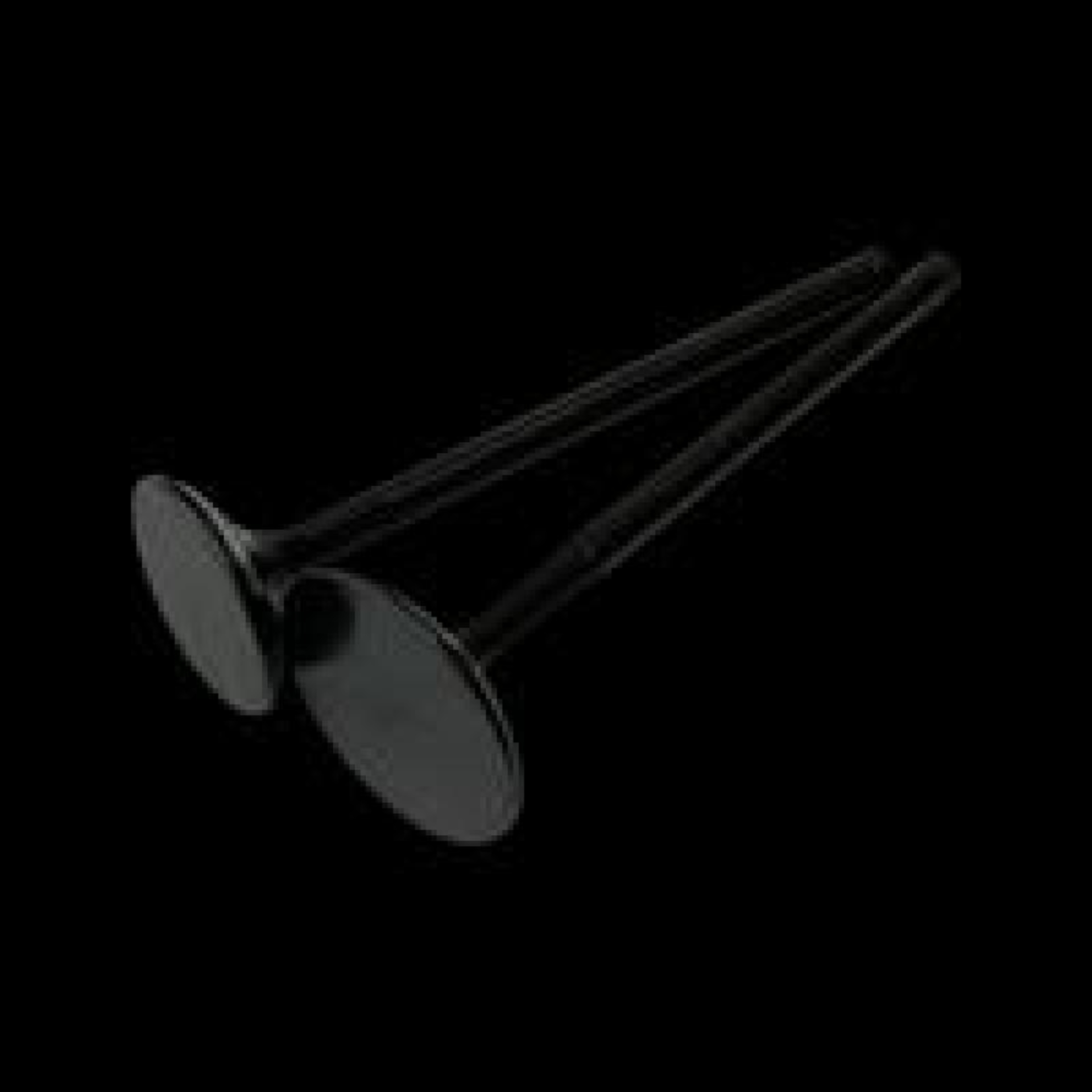 Picture of Brian Crower BC Intake Valve Sets - BC3010B