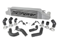 Picture of aFe Bladerunner I/C & Tubes Intercoolers - 46-20352-B