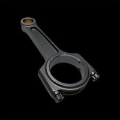 Picture of Brian Crower BC Conrods-4 Cyl Connecting Rods - BC6054
