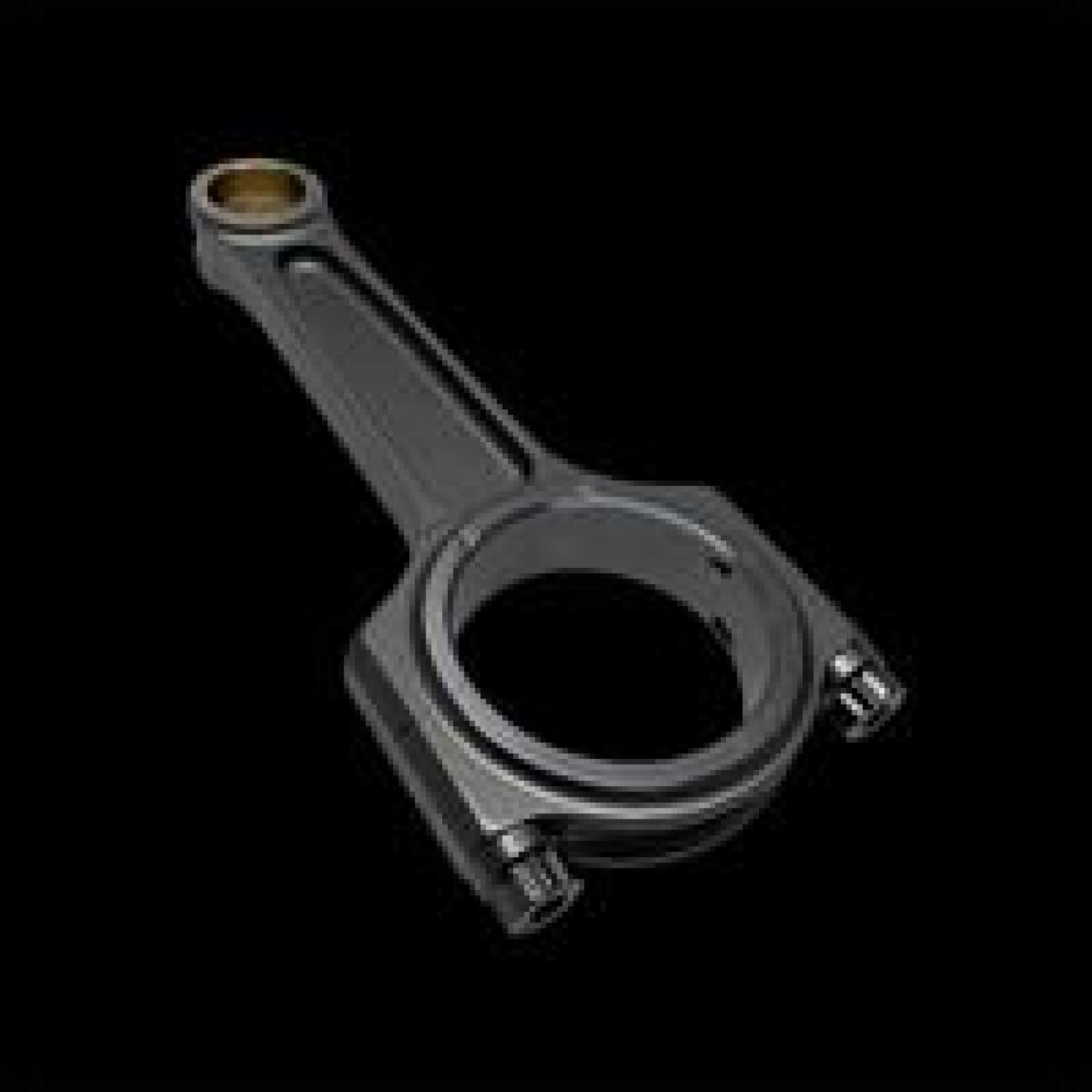 Picture of Brian Crower BC Conrods-4 Cyl Connecting Rods - BC6054