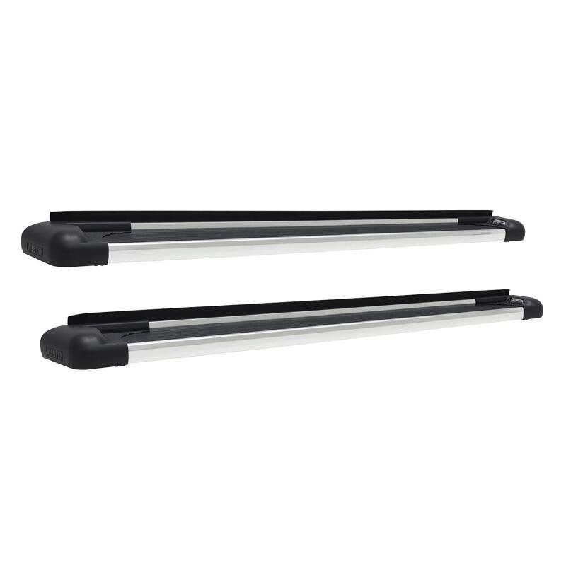 Picture of Westin WES Running Boards-Sure-Grip - 27-65750